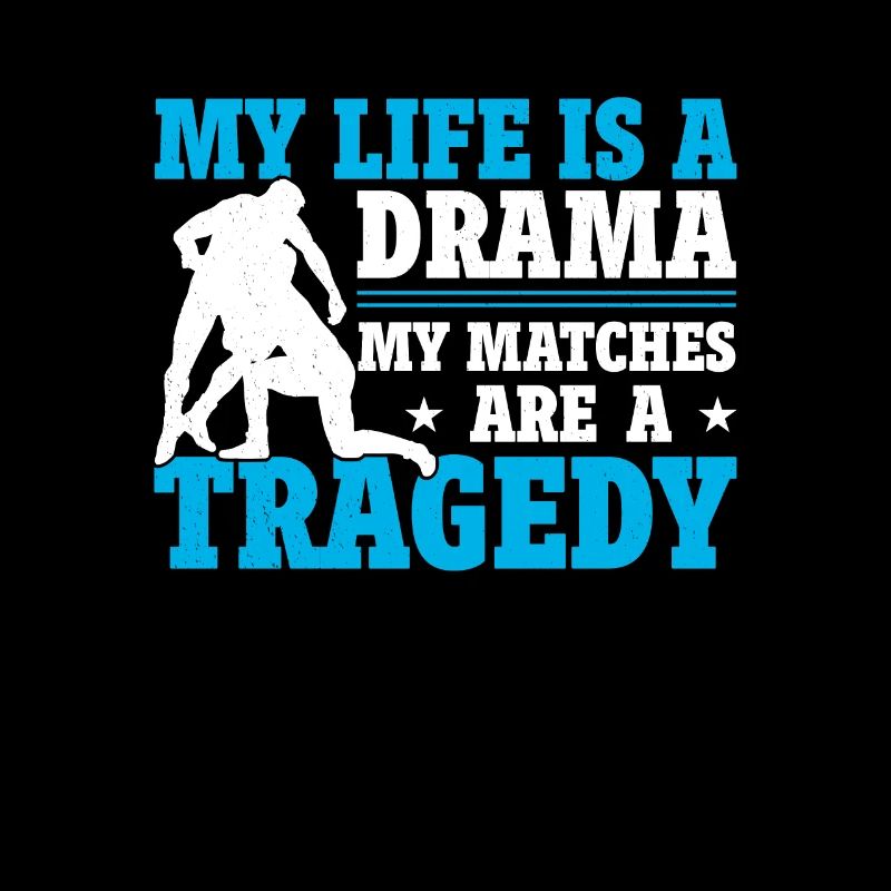 Wrestling wrestlers