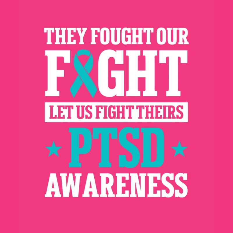 PTSD Awareness