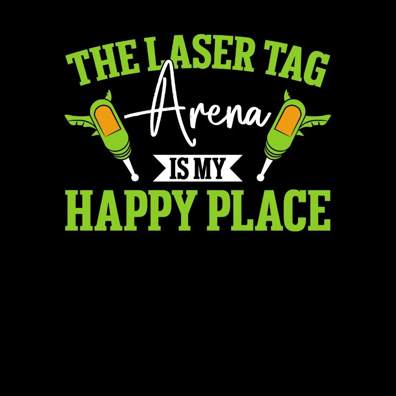 Lasertag Laser Tag