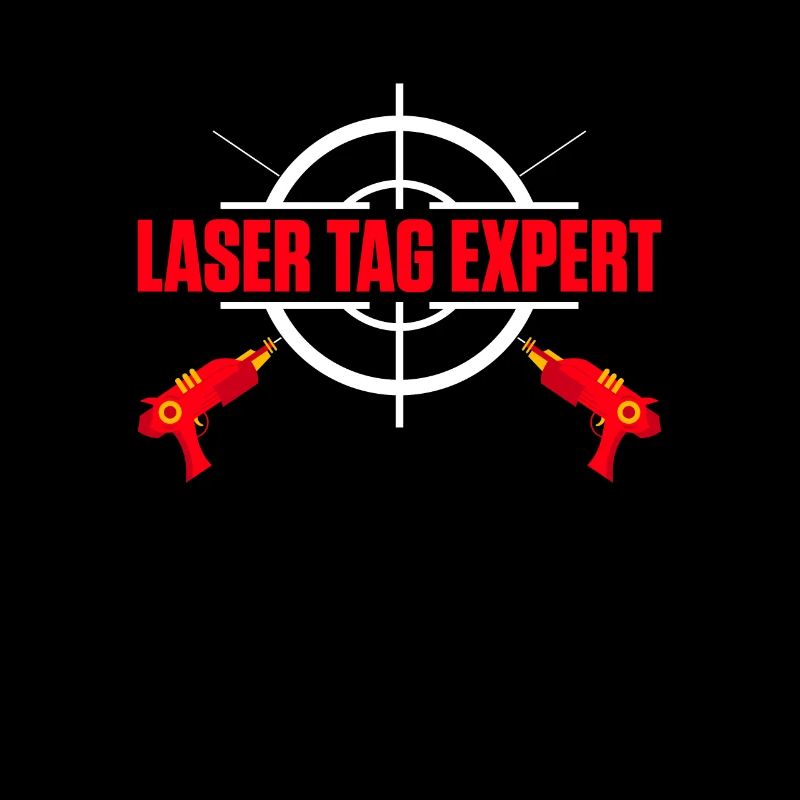 Lasertag Laser Tag