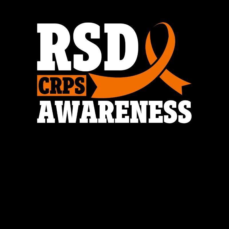 RSD CRPS-Bewusstsein