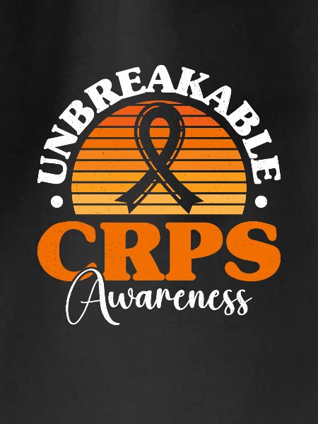 RSD CRPS Awareness