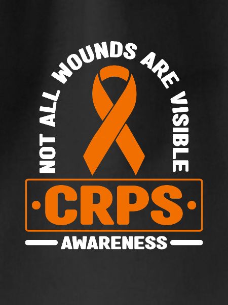 RSD CRPS Awareness