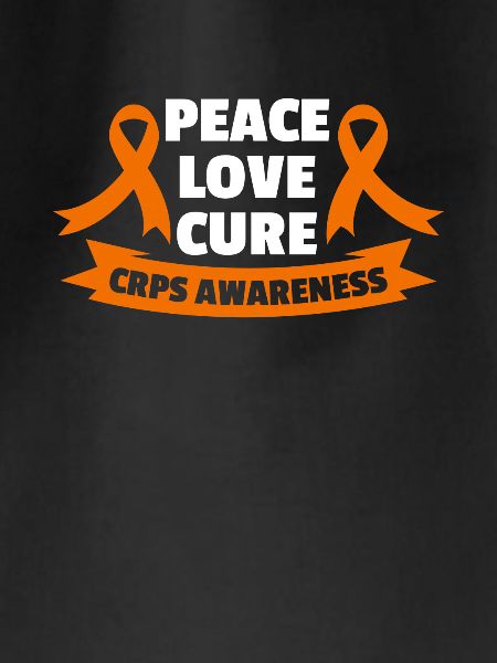 RSD CRPS Awareness