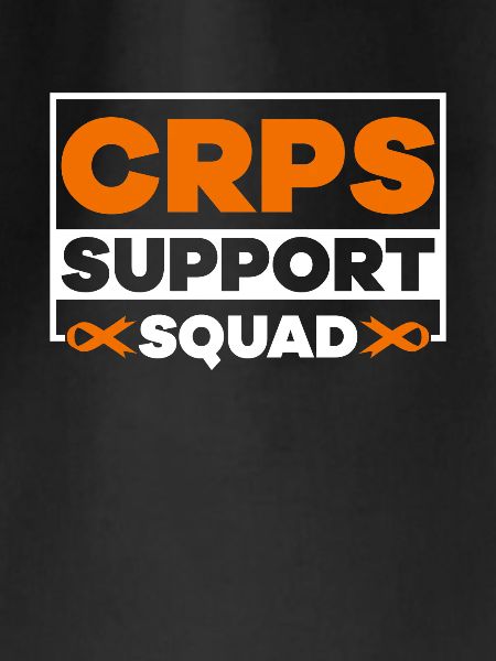 RSD CRPS Awareness
