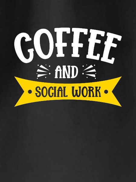 School Social Worker