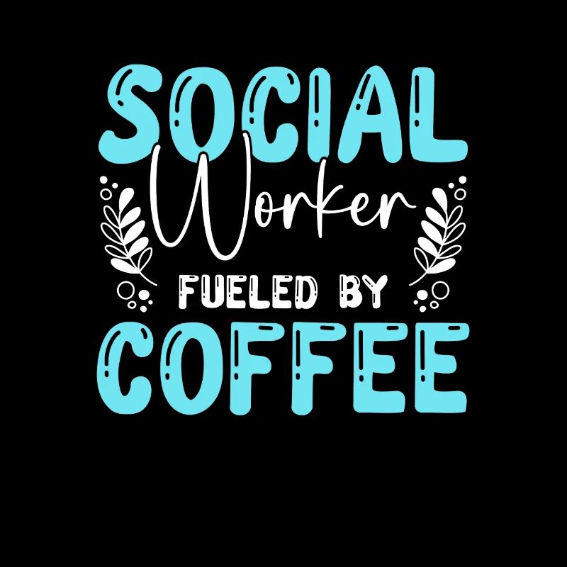 School Social Worker