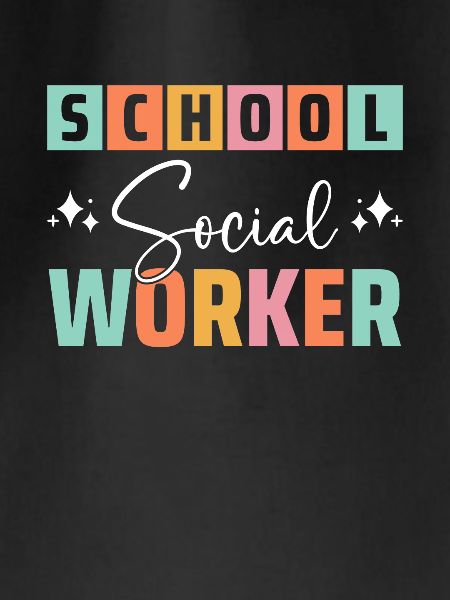 School Social Worker