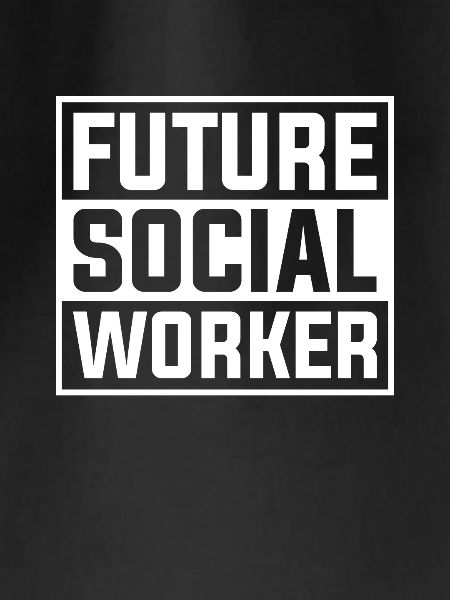 School Social Worker