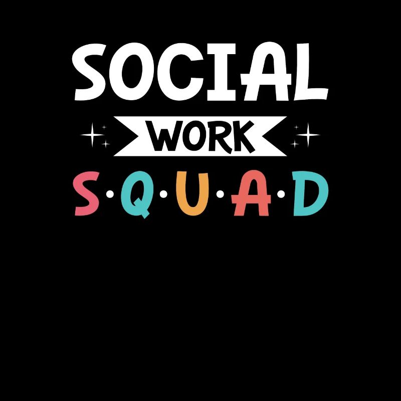 School Social Worker