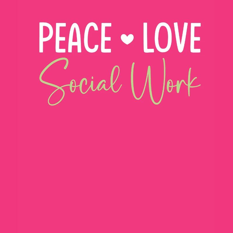School Social Worker