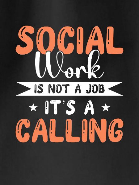 School Social Worker