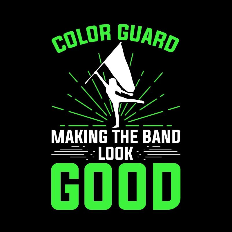 Farbengarde Farbengarde