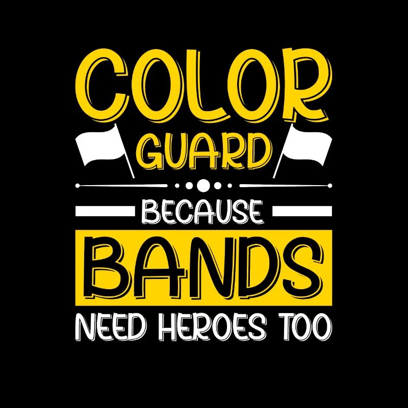 Farbengarde Farbengarde