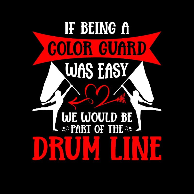 Farbengarde Farbengarde