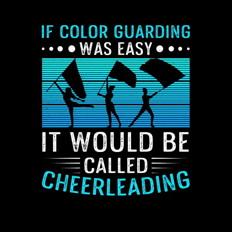 Farbengarde Farbengarde