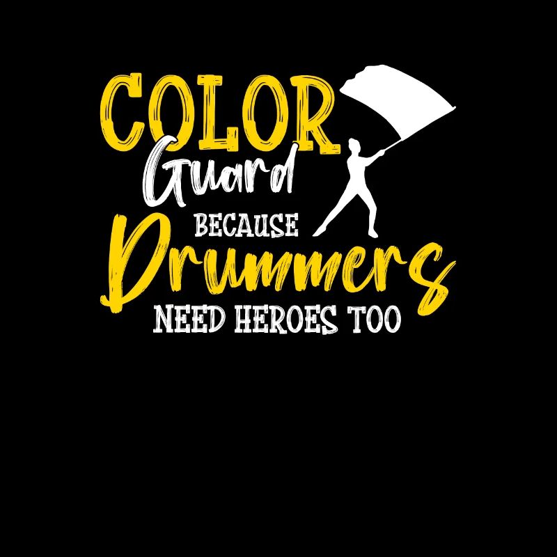 Farbengarde Farbengarde