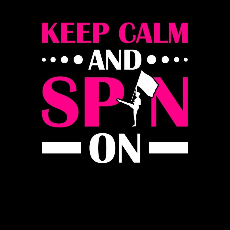 Farbengarde Farbengarde