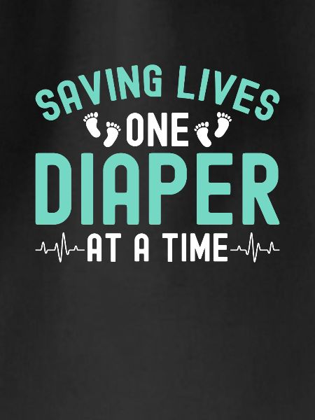 NICU sister