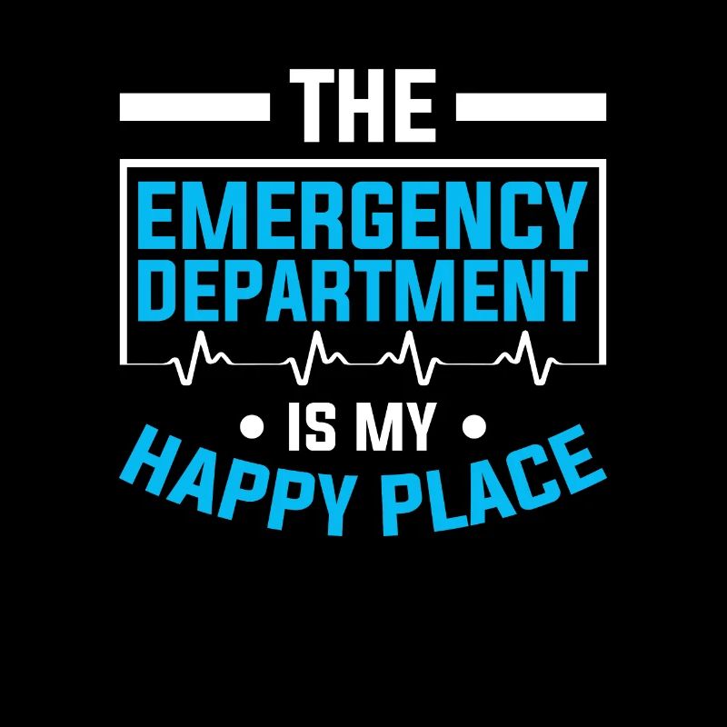 Service d’urgence Infirmière d’urgence Service d’urgence