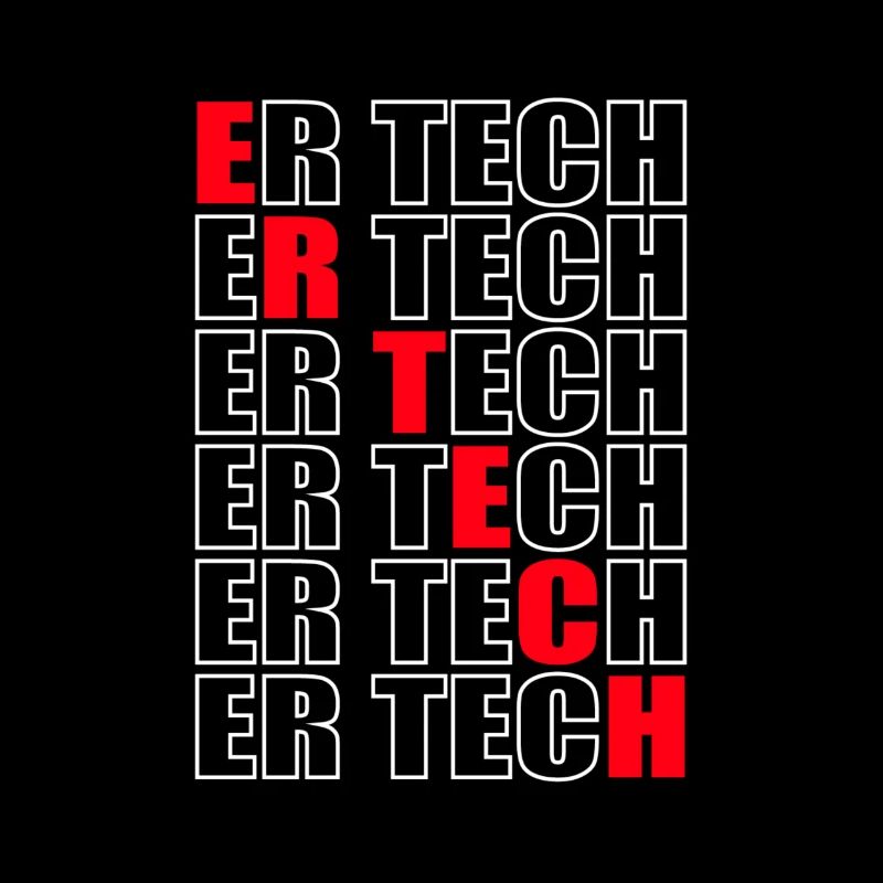 Emergency Department ER Technician ER Tech