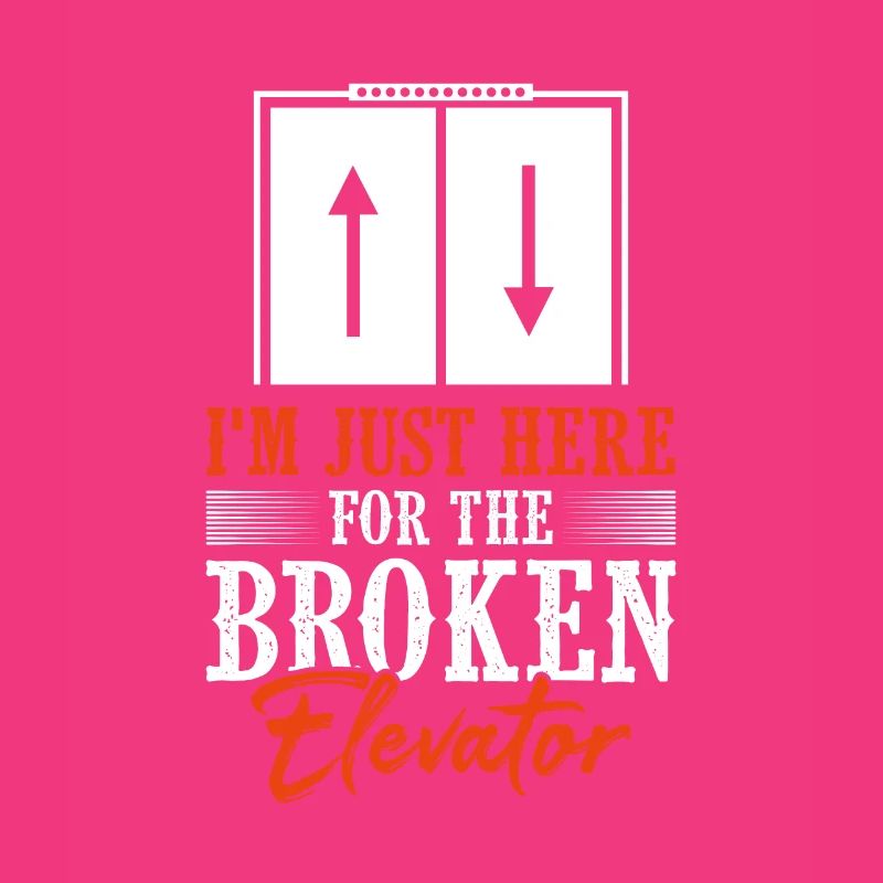 Elevator Technician Elevator Mechanic