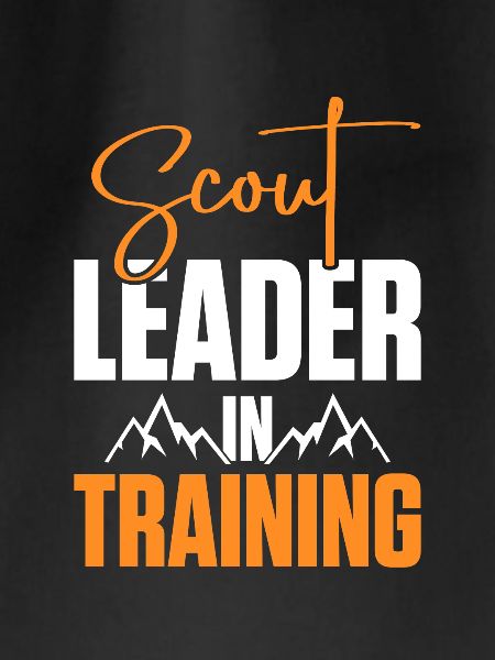 Scoutmaster