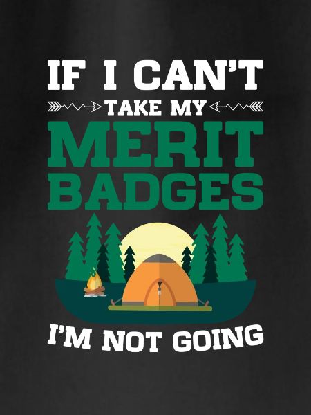 Scoutmaster