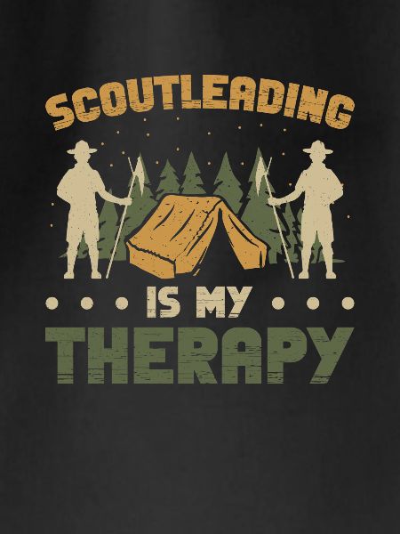 Scoutmaster
