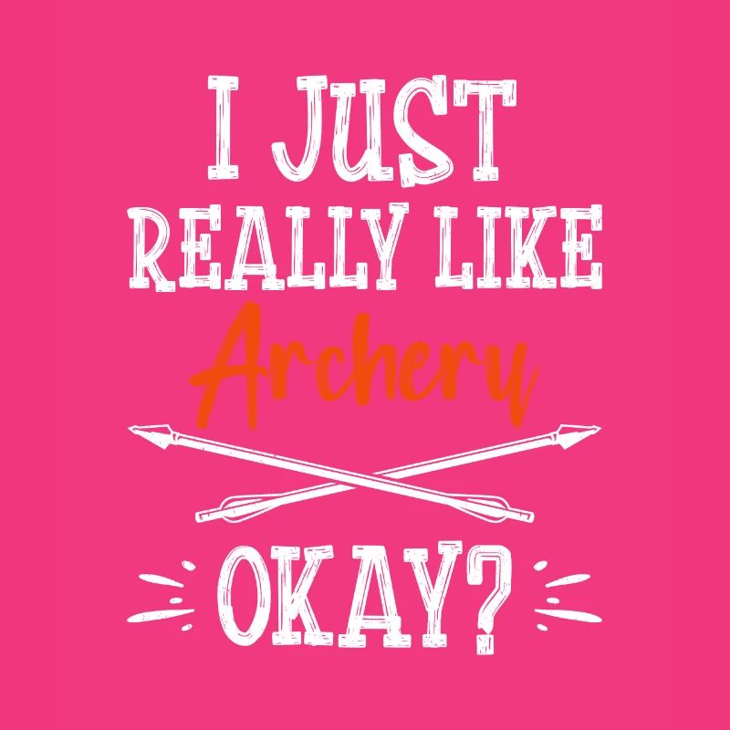 Archery Coach