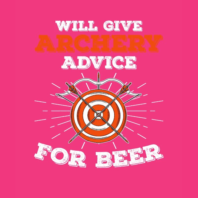 Archery Coach
