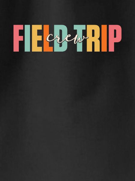 Field Day Teacher's Excursion