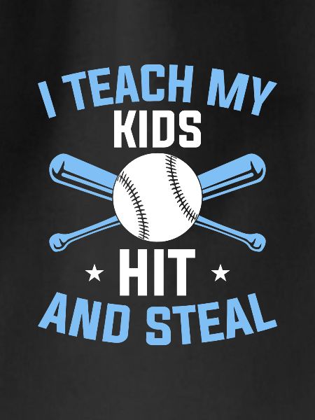Baseball Mama