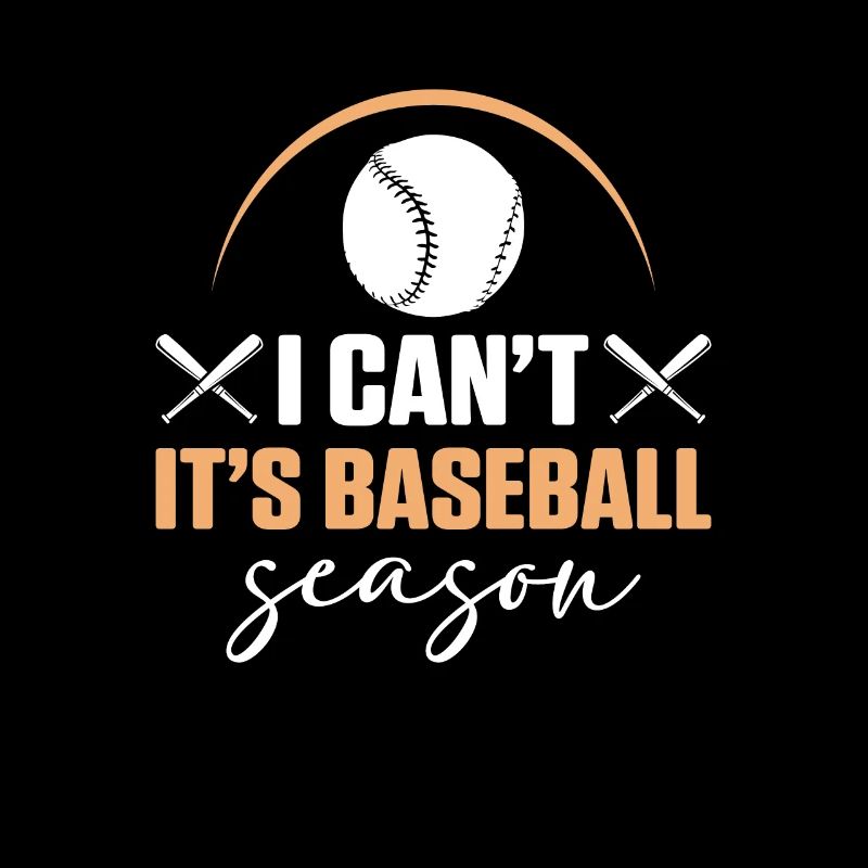 Maman baseball