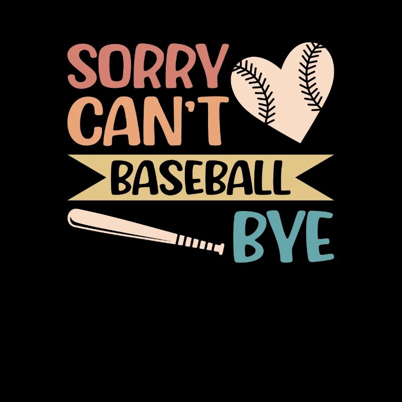 Maman baseball