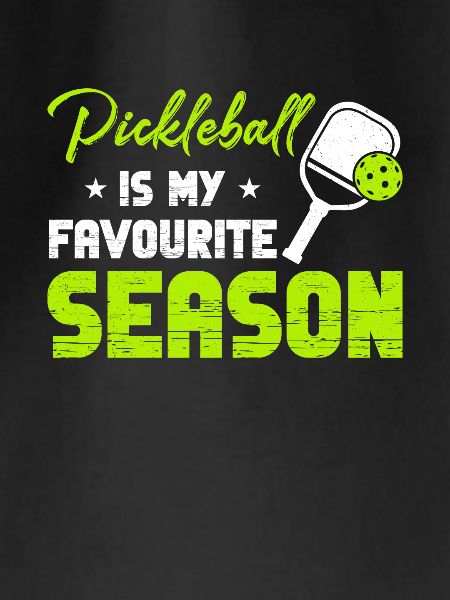 Pickle Ball Pickleball Kitchen