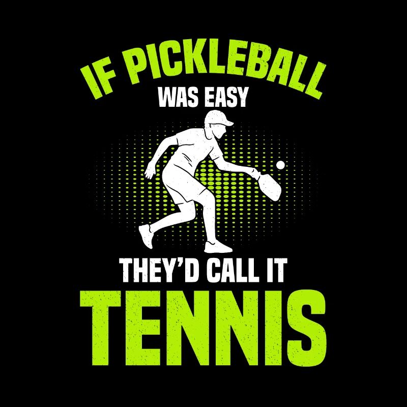 Pickle Ball Pickleball Kitchen