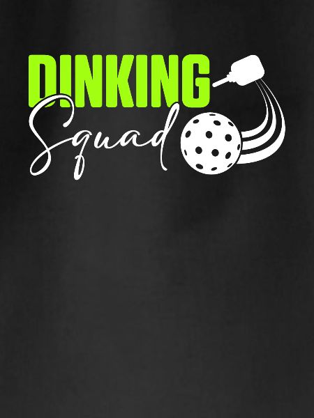 Pickle Ball Pickleball Kitchen