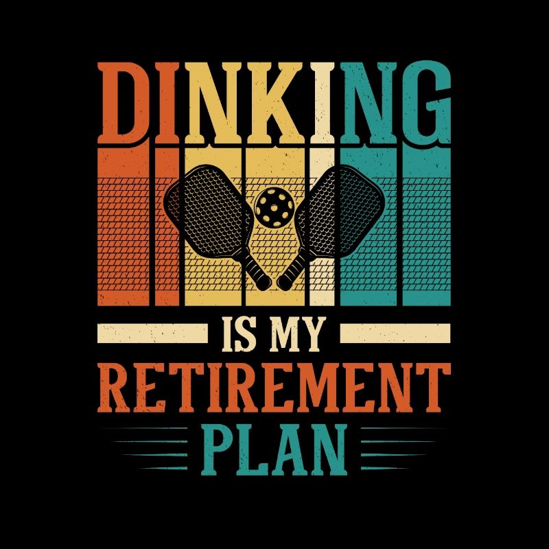 Pickle Ball Pickleball Kitchen