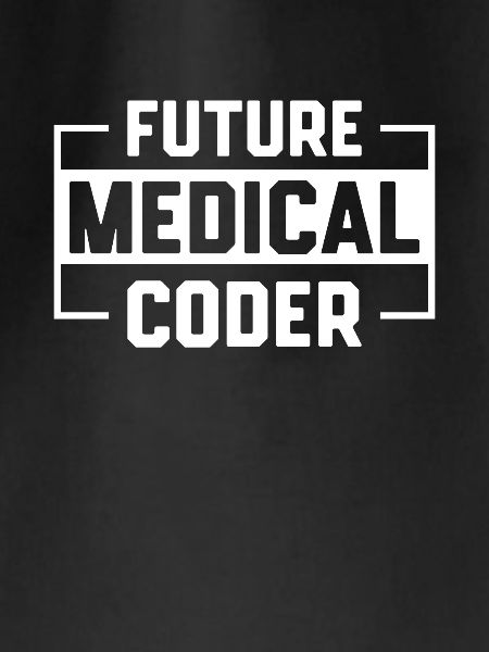 Medical Coding Medical Coders