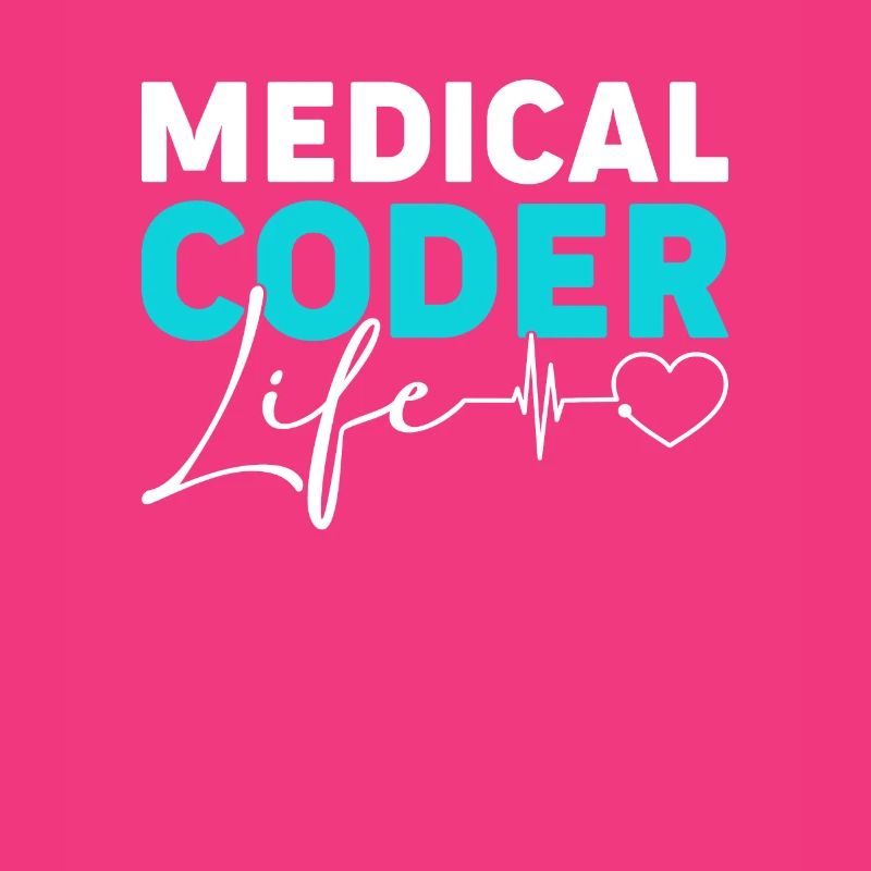 Codage médical Codeurs médicaux