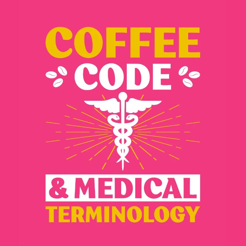 Medical Coding Medical Coders