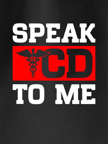 Medical Coding Medical Coders