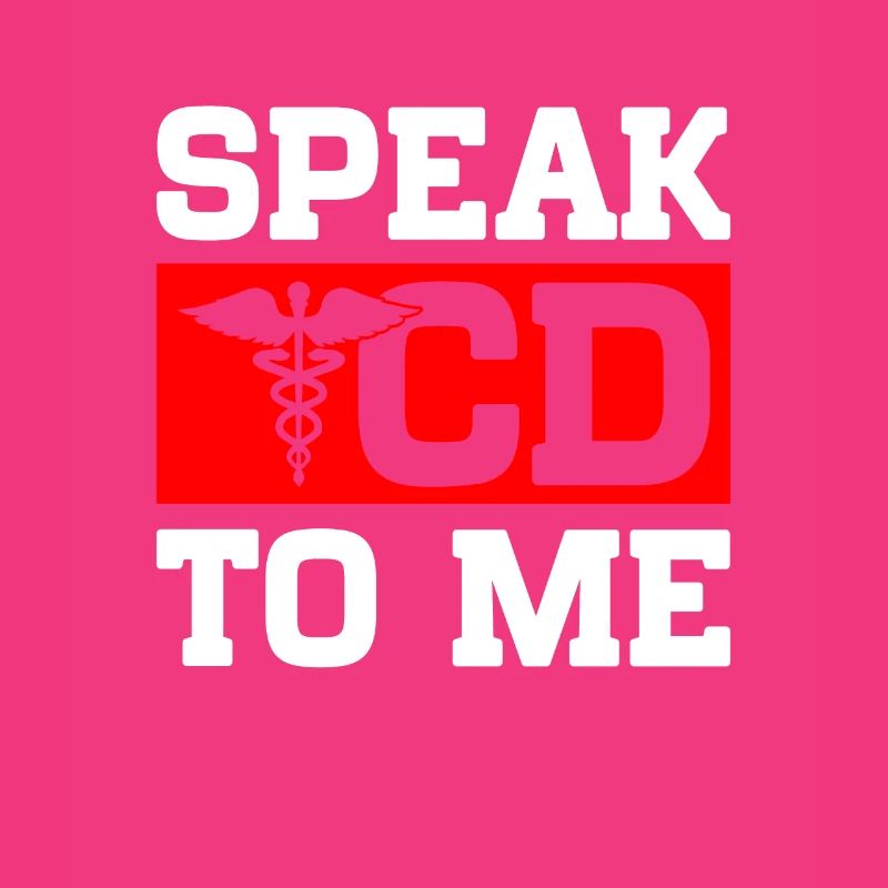 Codage médical Codeurs médicaux