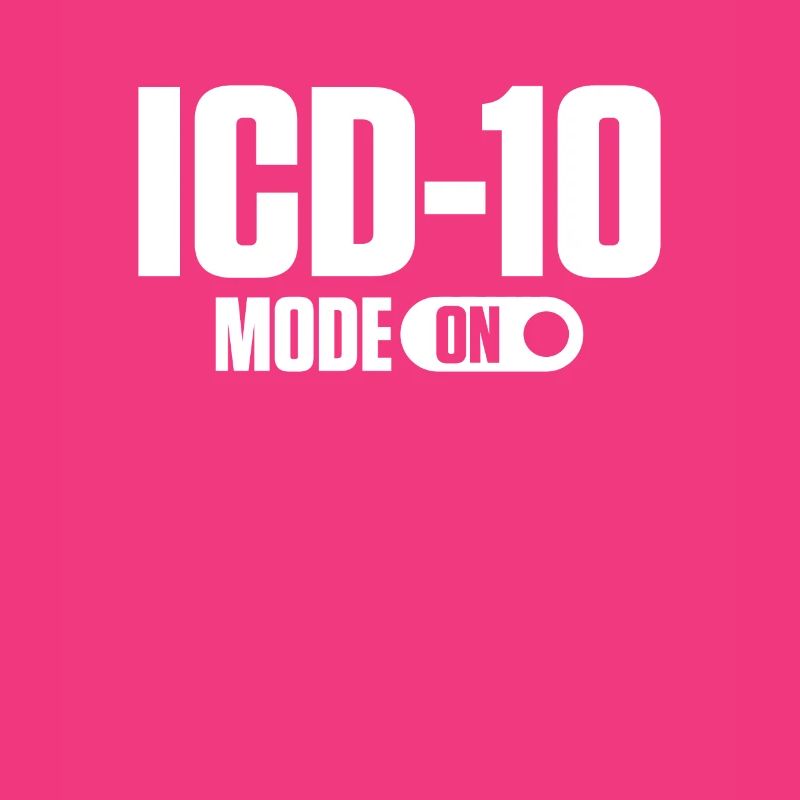 Medical Coding Medical Coders