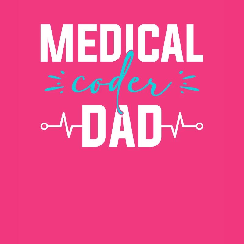 Medical Coding Medical Coders