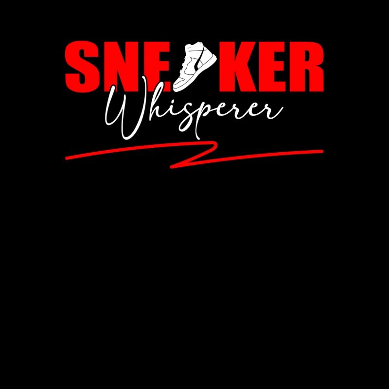 Shoe Collector Sneaker Collector Sneakerhead