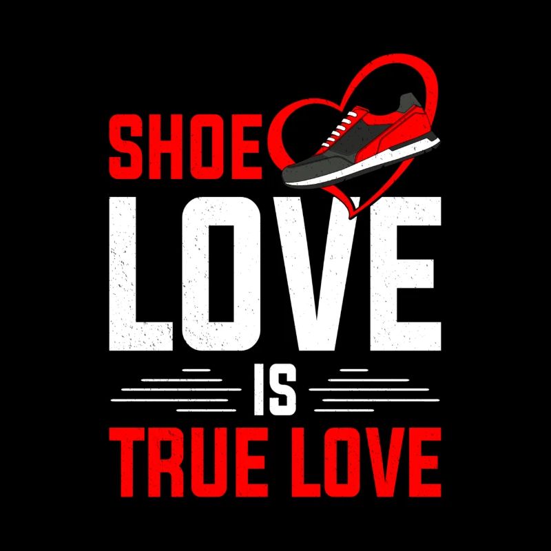 Shoe Collector Sneaker Collector Sneakerhead