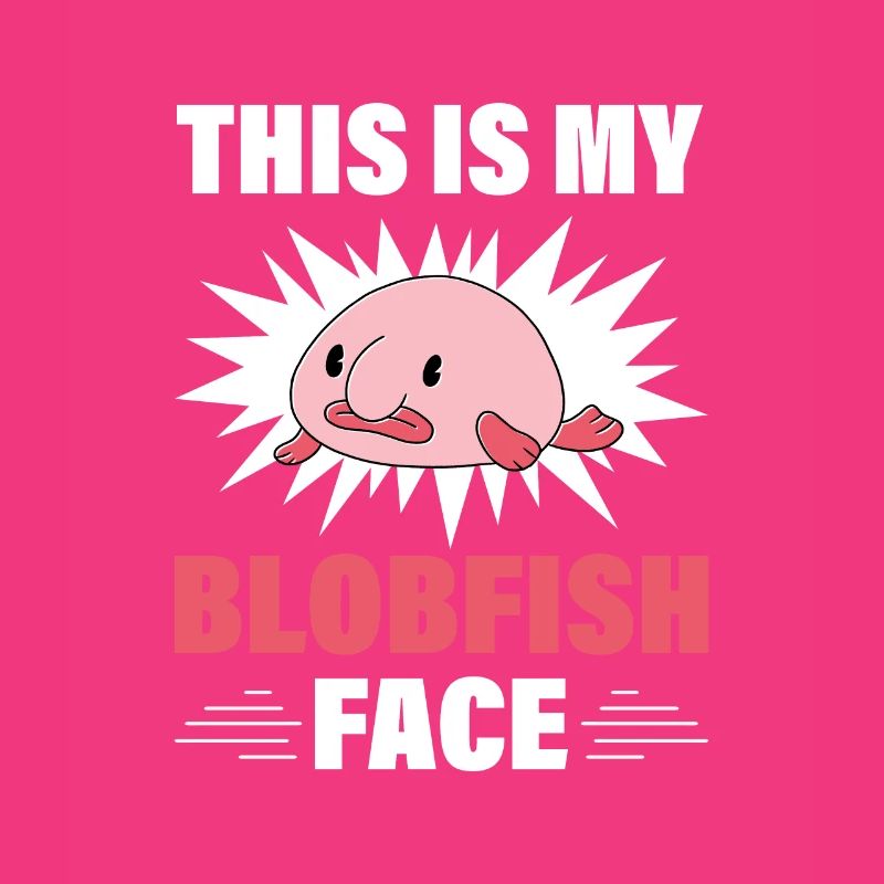 Poisson Blob Poisson Blob