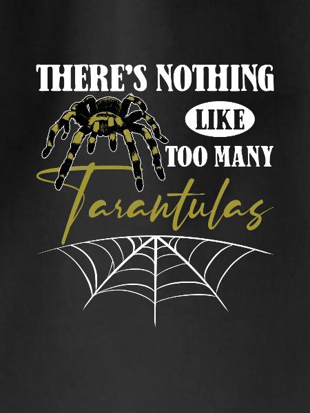 Spider Lovers Tarantula Owners